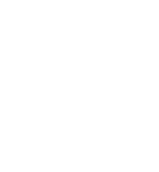 PETCOMP ufc