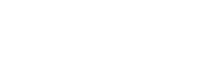 Departamento de Computação